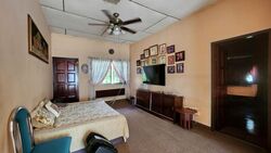 Bishan Street 21 (D20), Detached #456133251